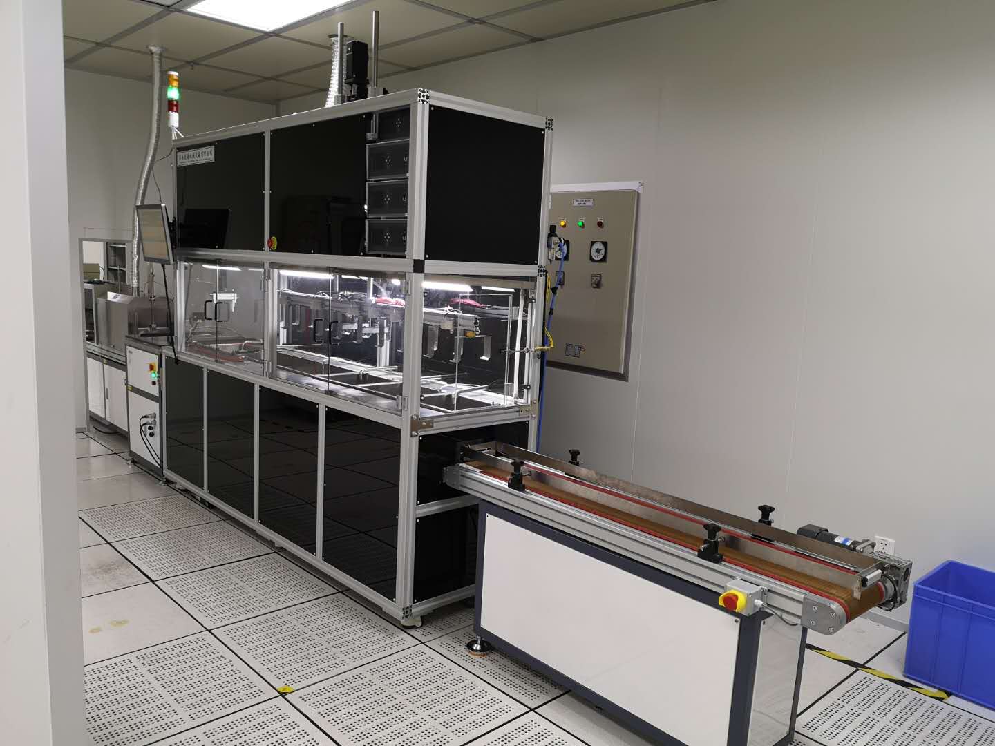 2-20100Q20I2207.jpg 2-20100Q20I2207.jpg