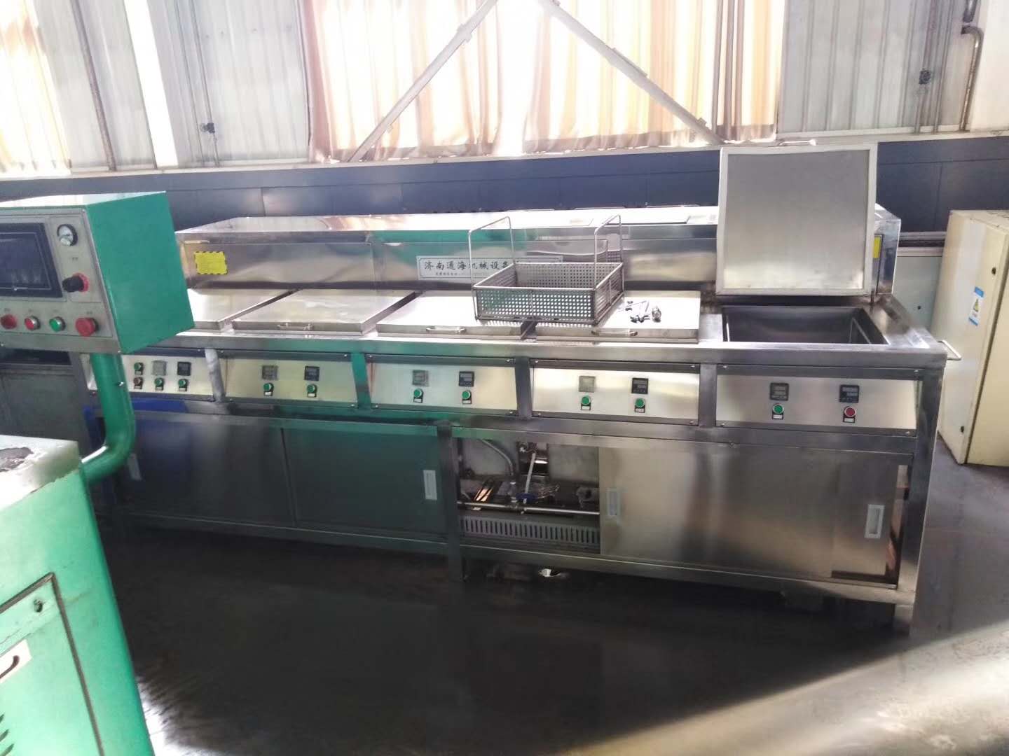 2-201014135931G9.jpg 2-201014135931G9.jpg