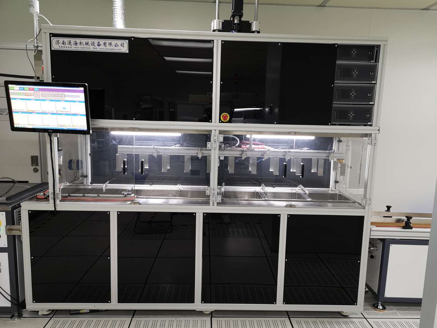 2-20101614404D37.jpg 2-20101614404D37.jpg