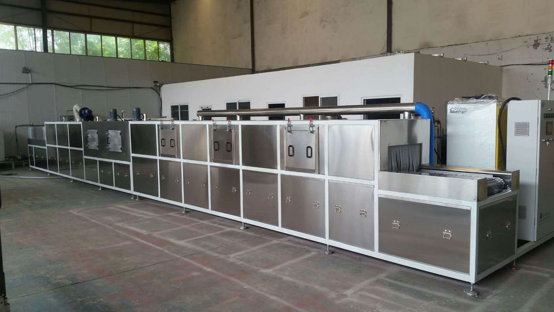 2-210219113AG50.jpg 2-210219113AG50.jpg