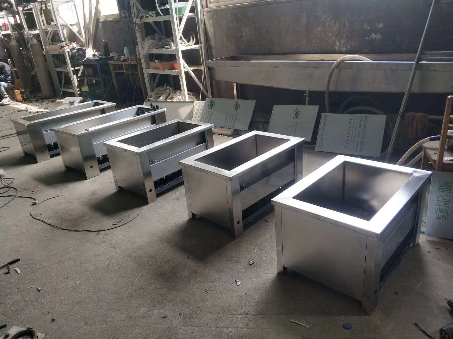 2-21031Q433114N.jpg 2-21031Q433114N.jpg