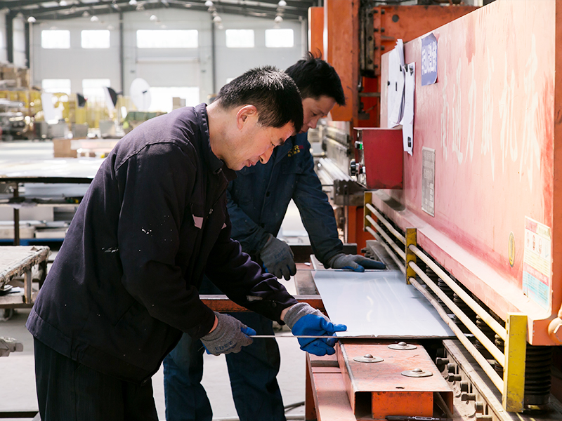 五金工具清洗(圖1) 五金工具清洗(圖1)