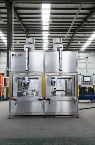 山東超聲波清洗機(jī) 山東超聲波清洗機(jī)